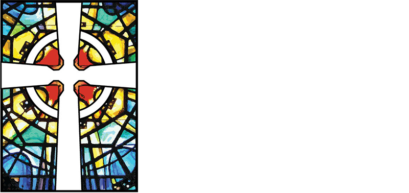St. Thomas Chesapeake