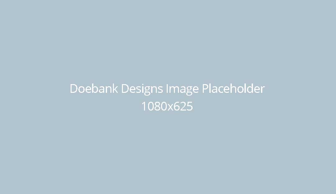 Placeholder-1080x625-1